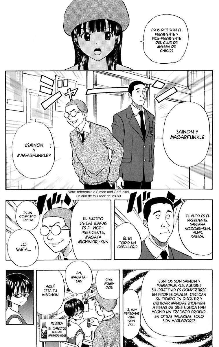 Capitulo 156 page 4