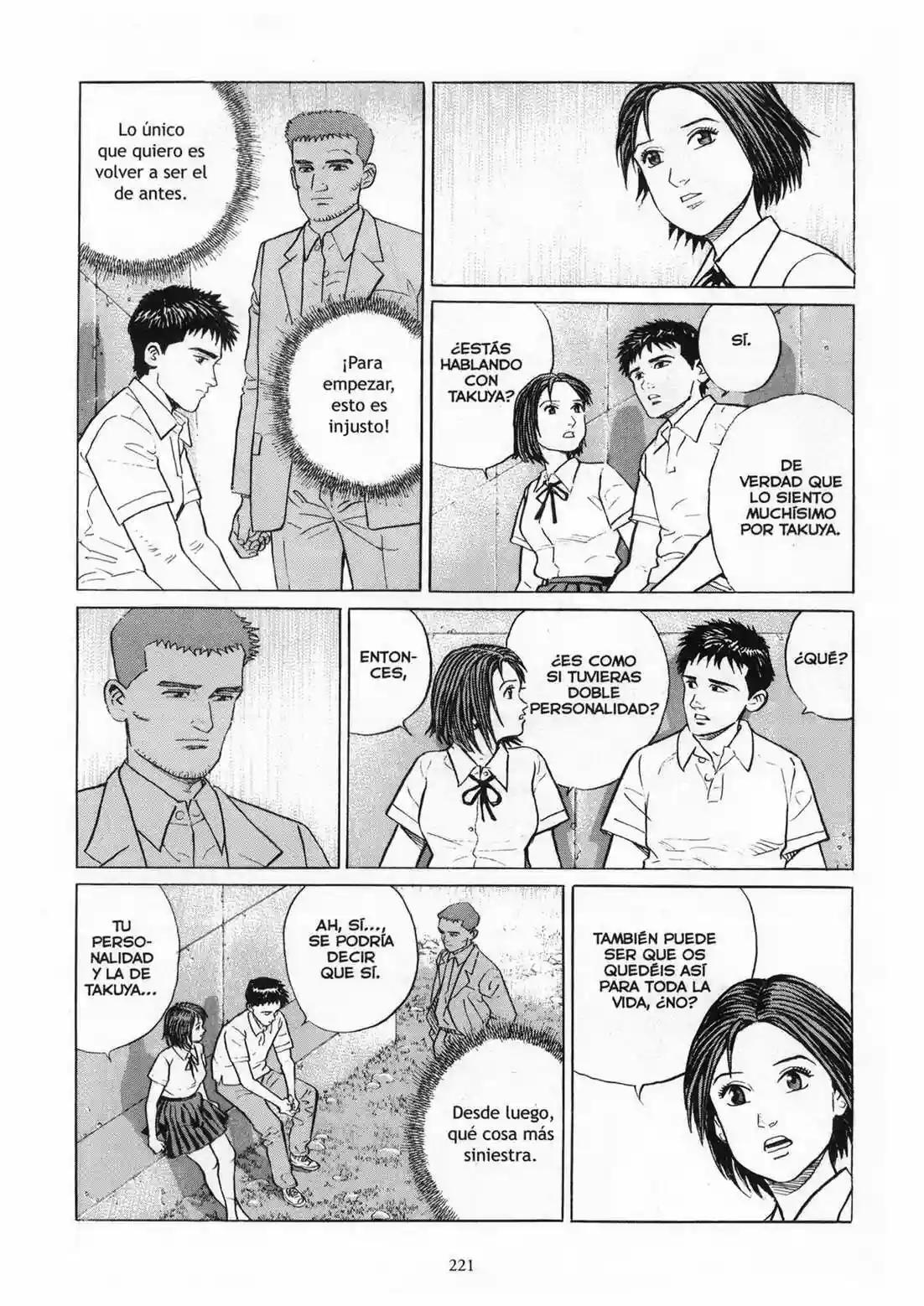 Capitulo 3 page 64