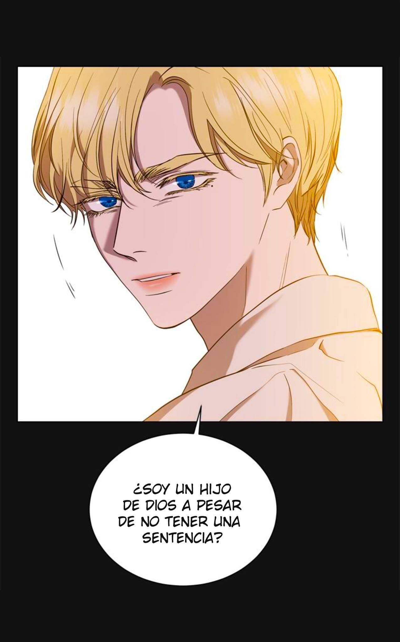 Capitulo 50 page 11