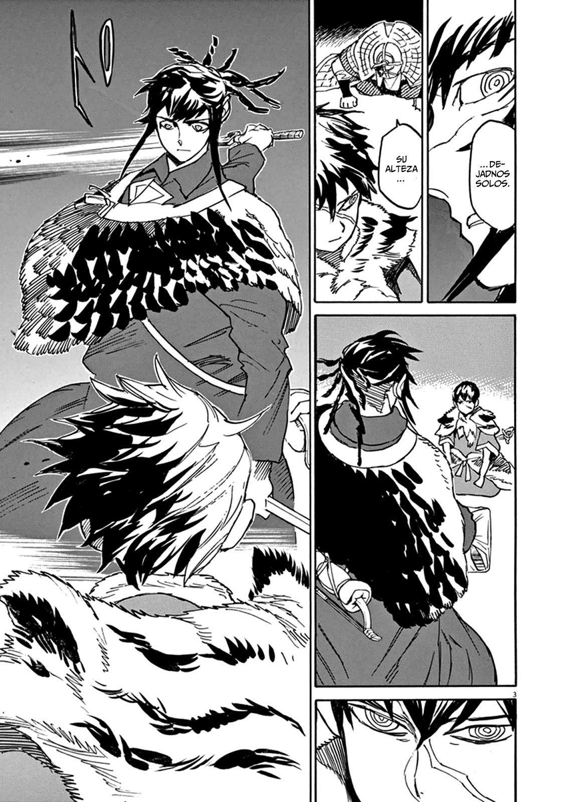 Capitulo 78 page 4
