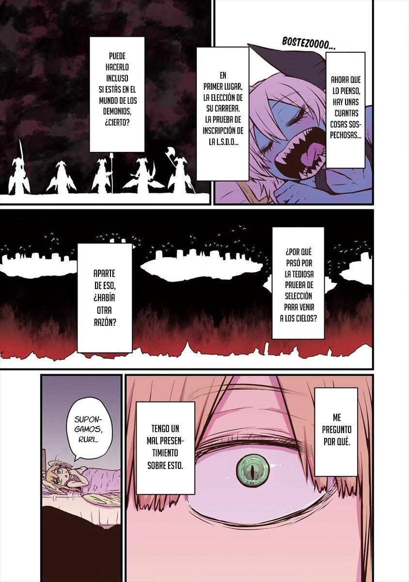 Capitulo 10 page 7