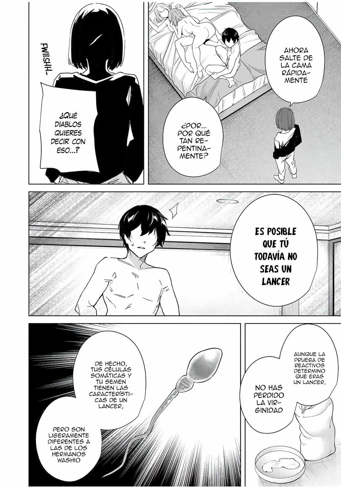 Capitulo 85 page 3