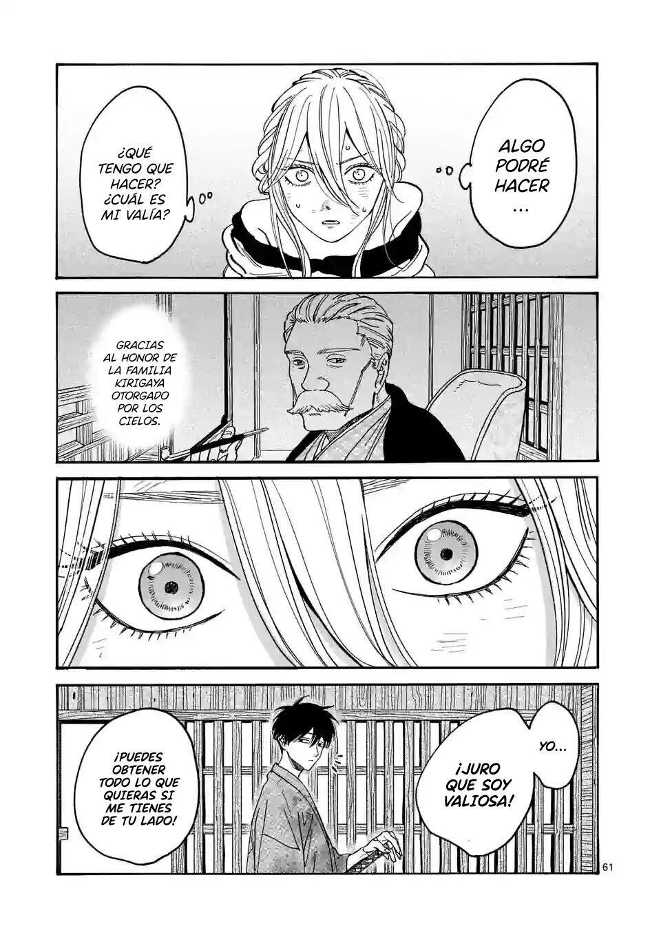Capitulo 1 page 65