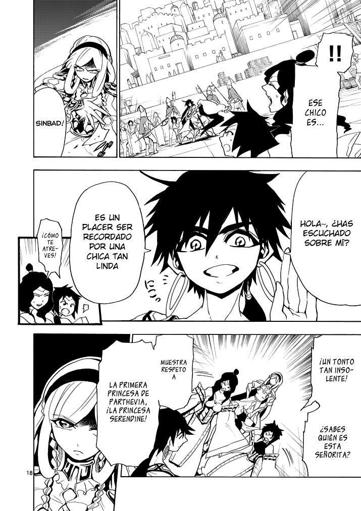 Capitulo 12 page 17