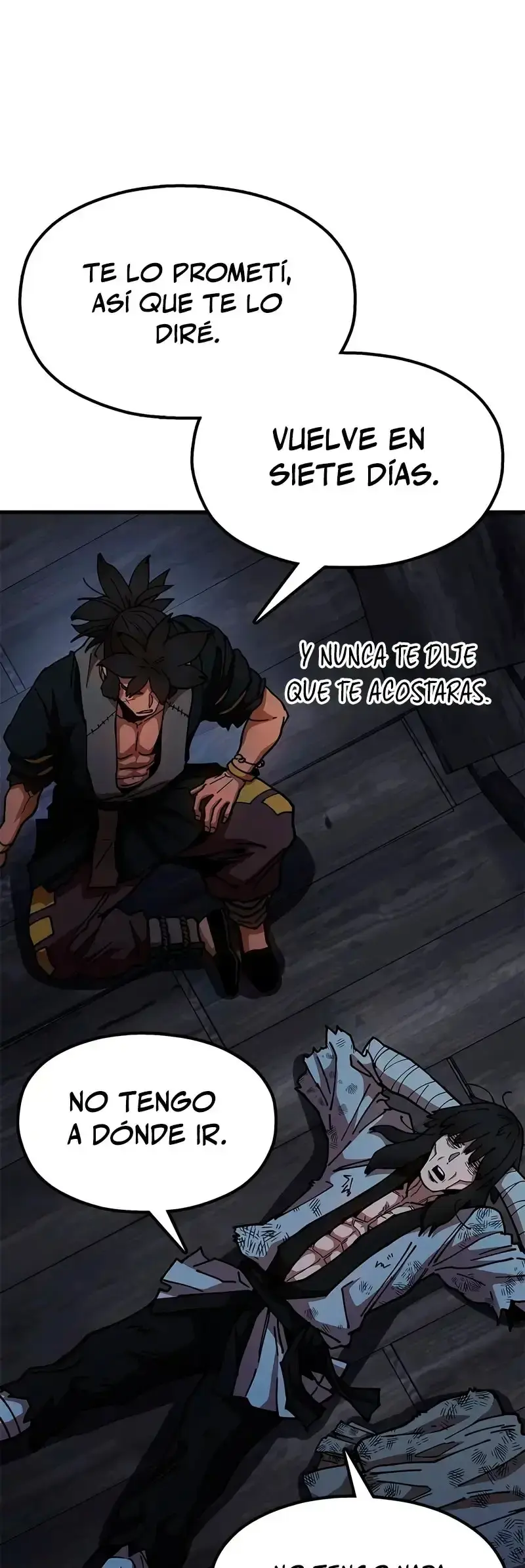 Capitulo 4 page 99