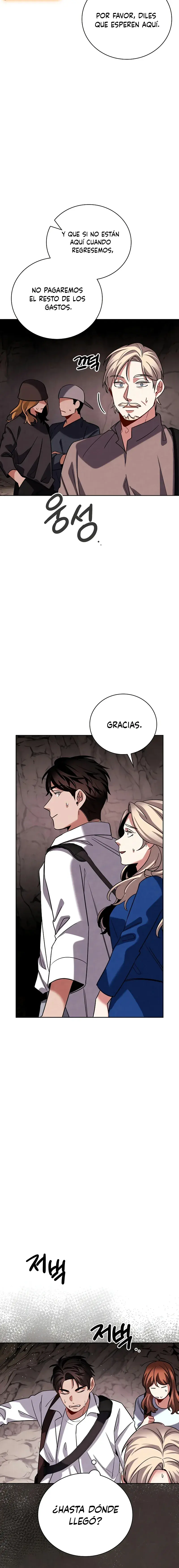 Capitulo 115 page 22