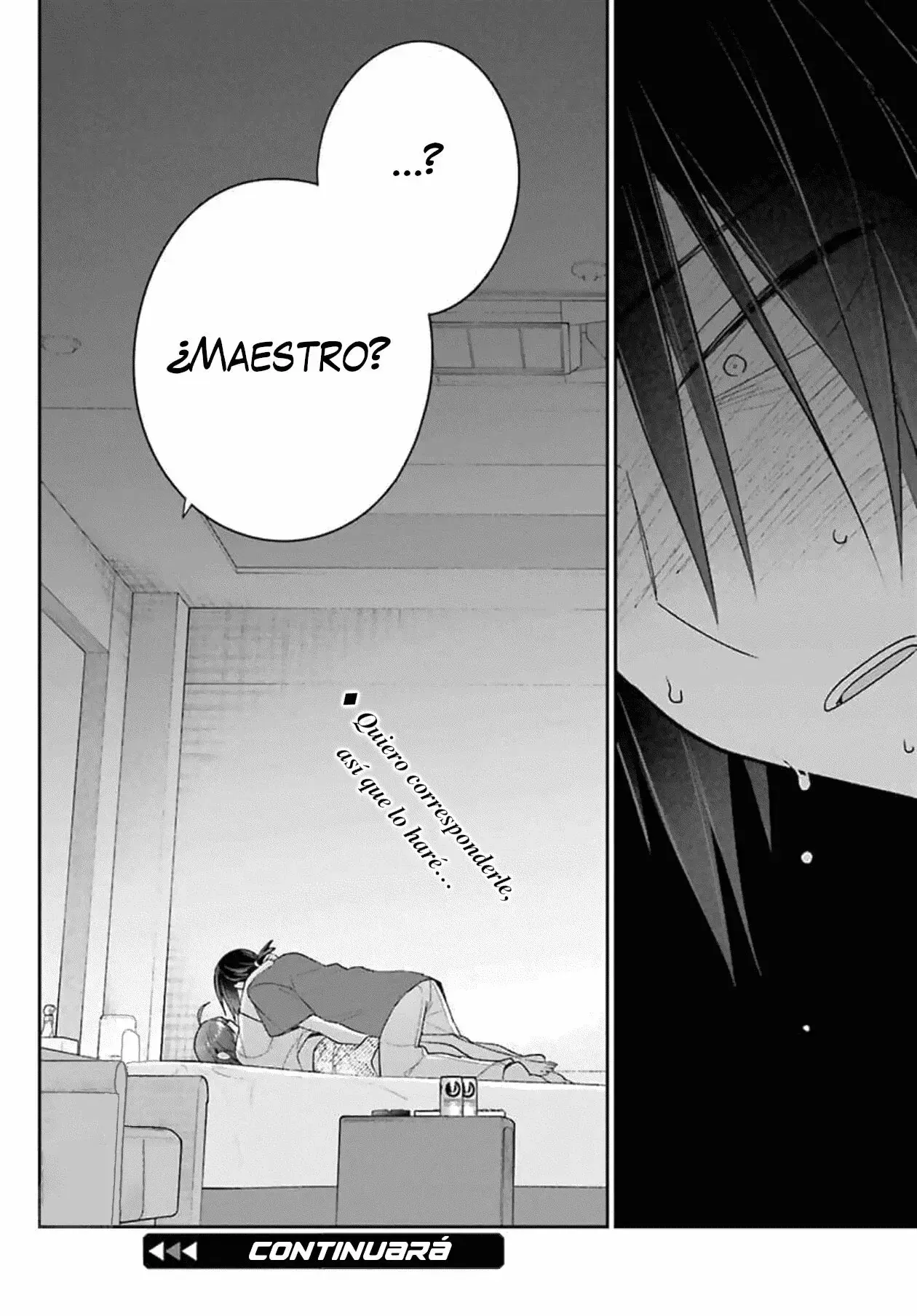 Capitulo 13 page 19