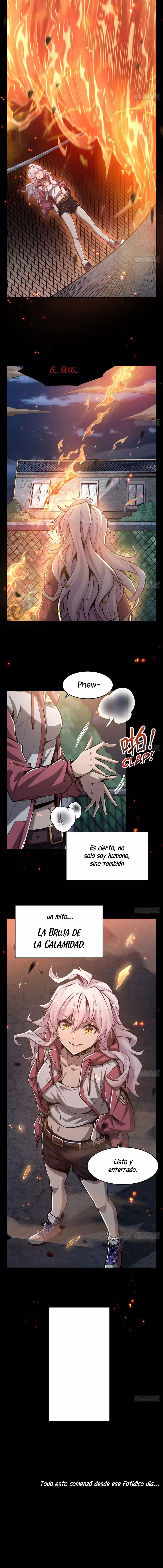 Capitulo 0.30 page 14