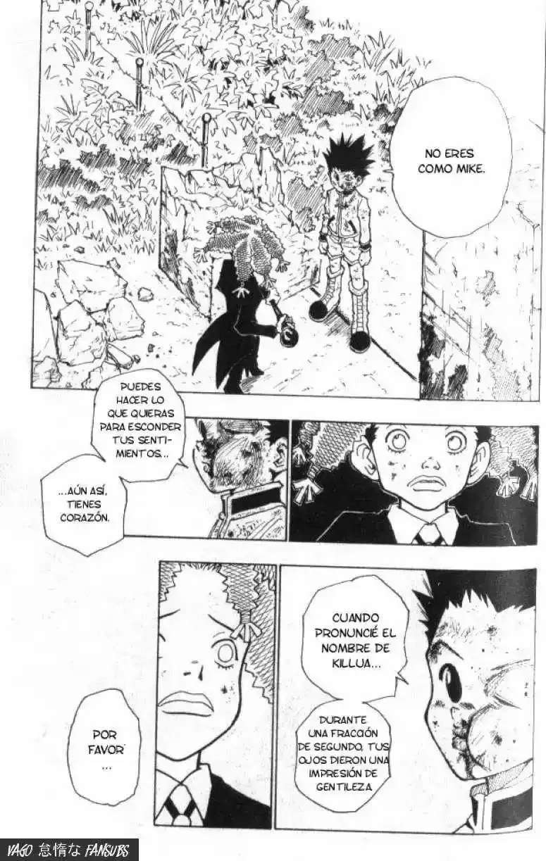 Capitulo 41 page 16