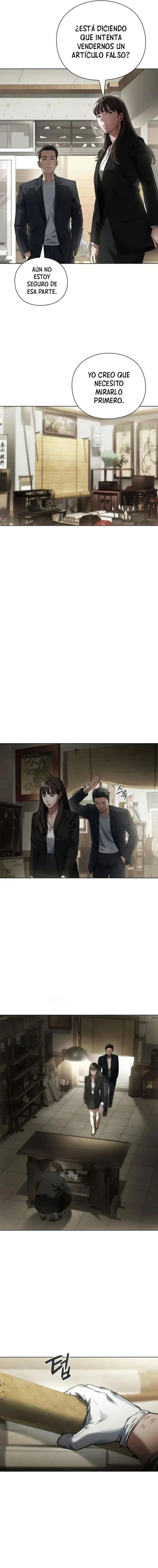 Capitulo 7 page 16