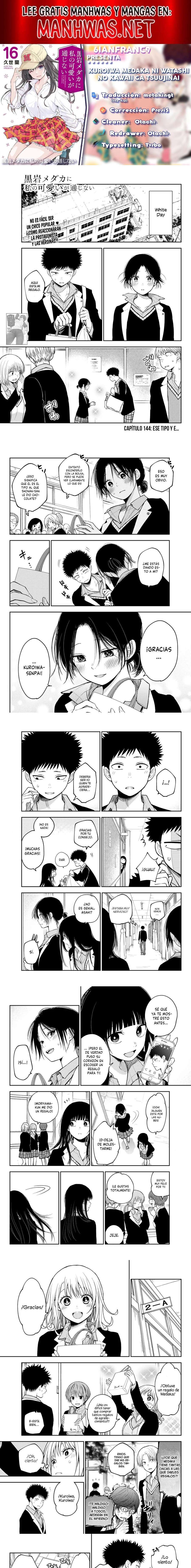 Capitulo 144 page 1