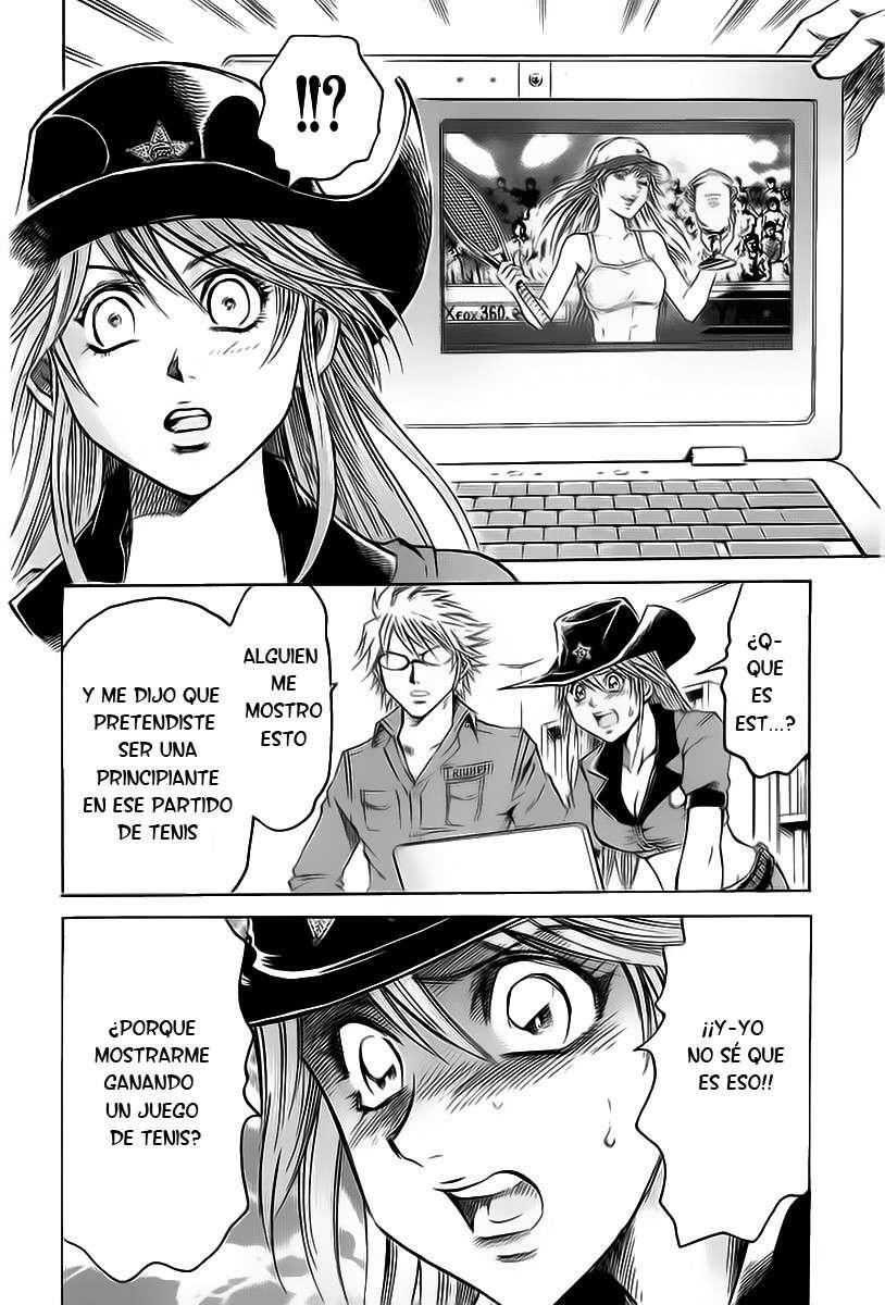Capitulo 58 page 6