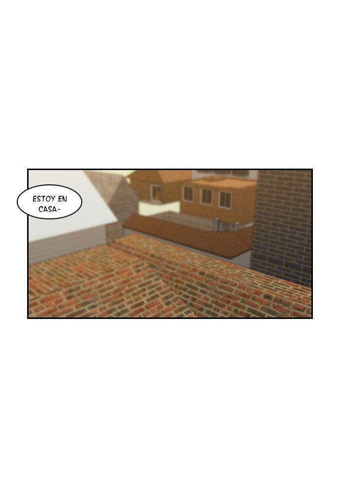 Capitulo 38 page 27