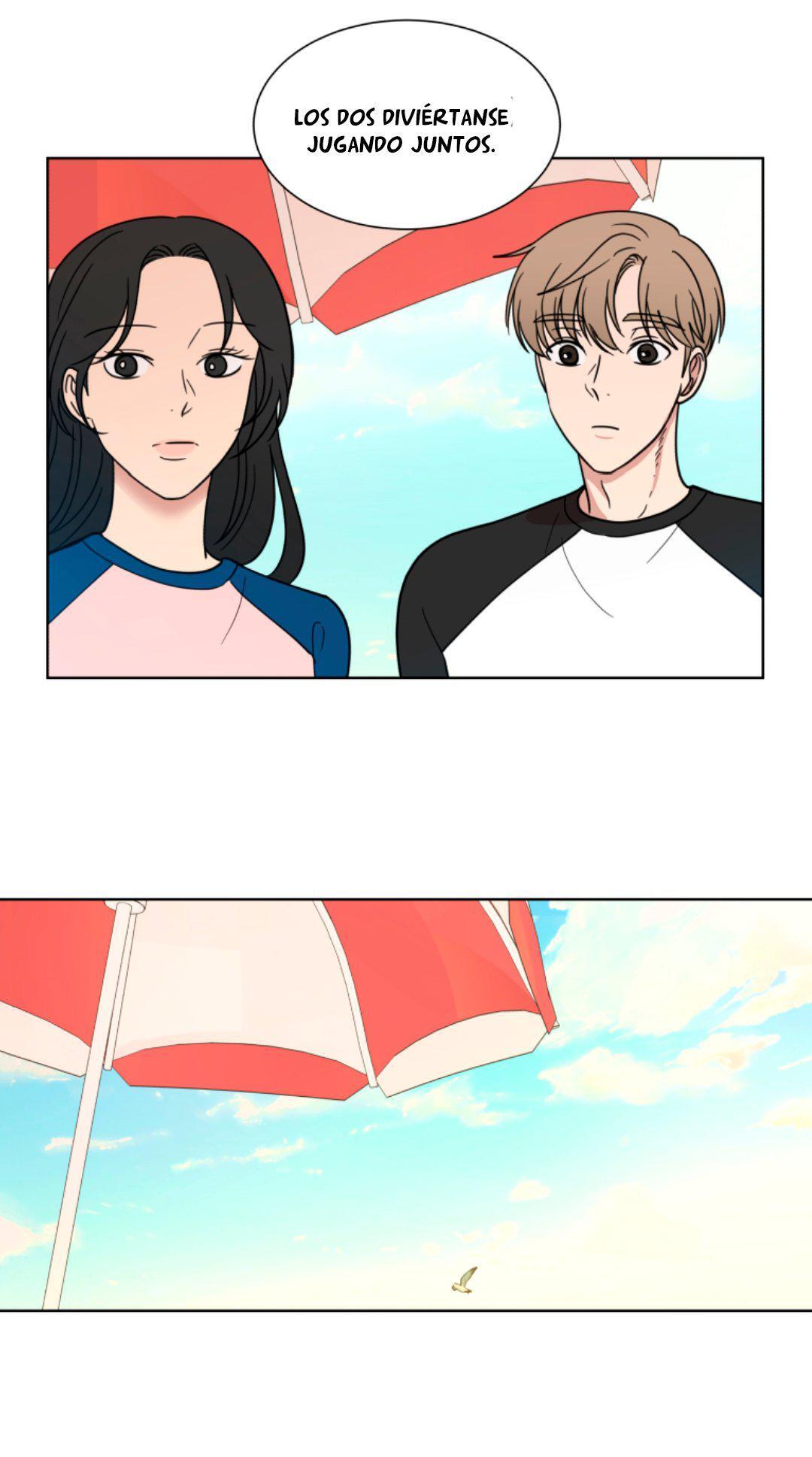 Capitulo 21 page 34