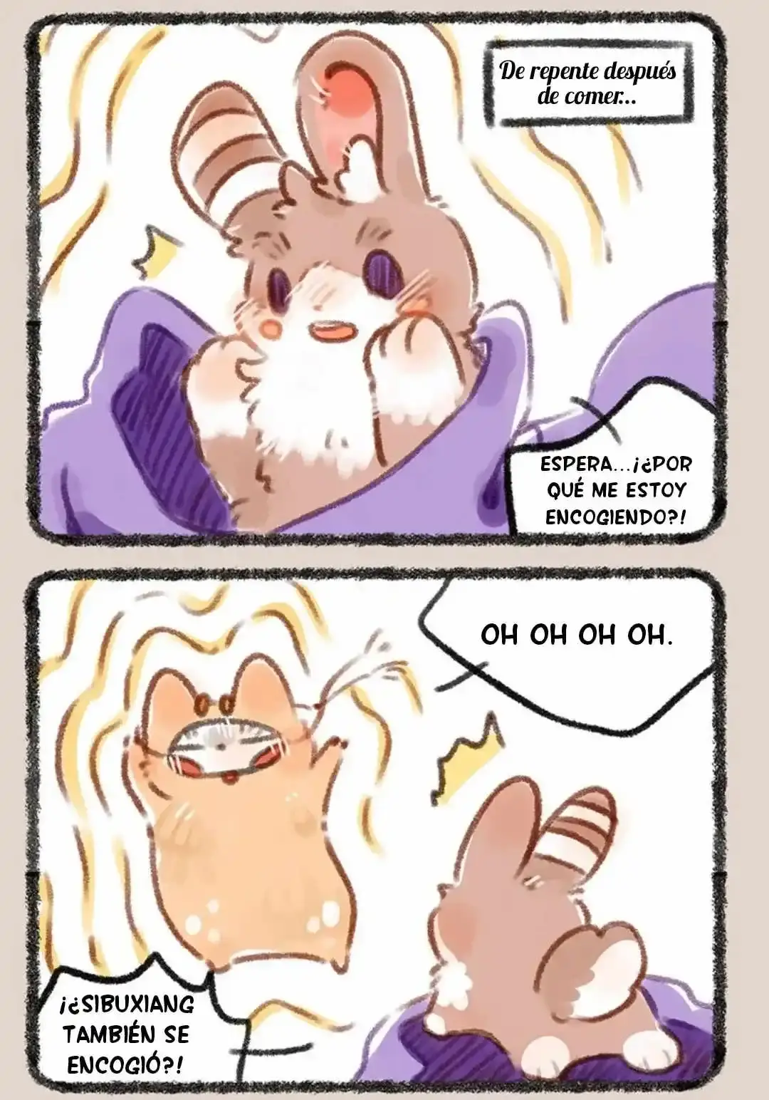 Capitulo 180 page 3