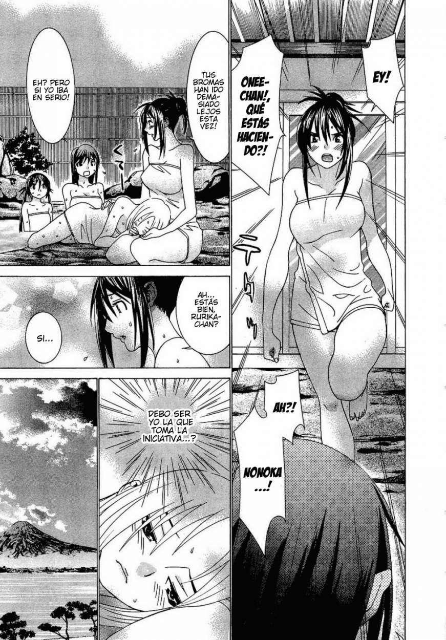 Capitulo 55 page 19