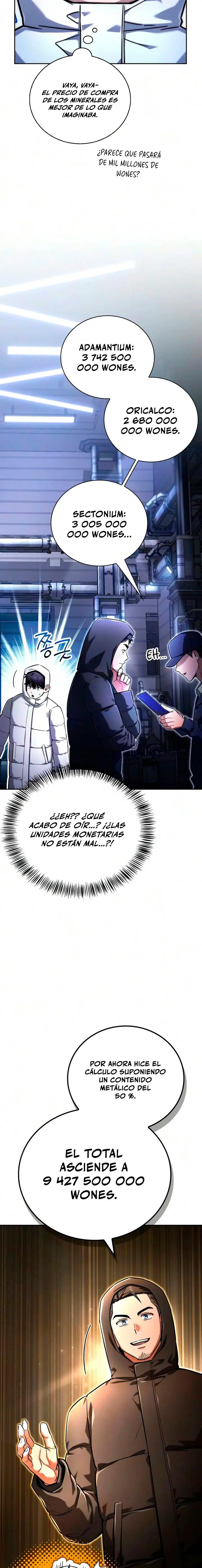 Capitulo 35 page 13