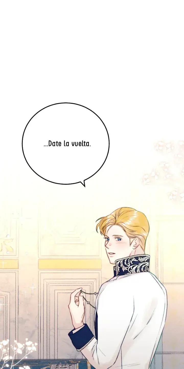 Capitulo 28 page 29