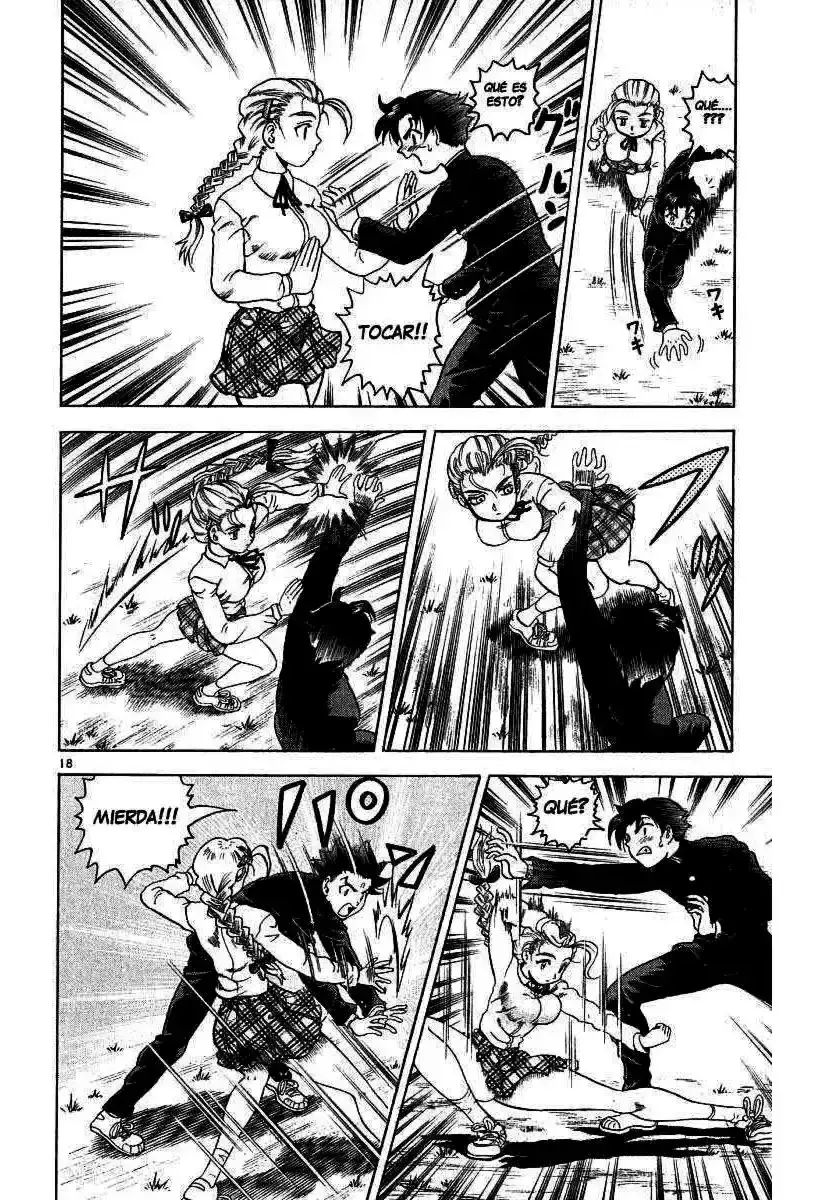 Capitulo 3 page 18