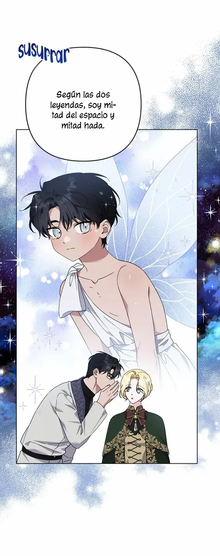 Capitulo 132 page 42