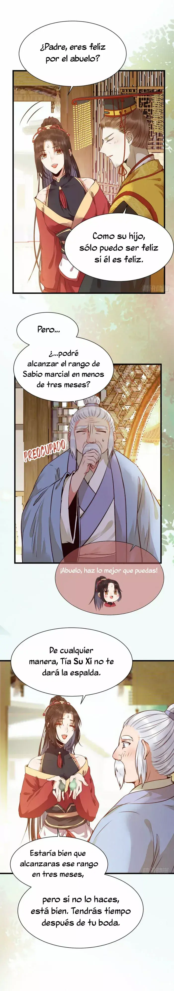 Capitulo 199 page 3