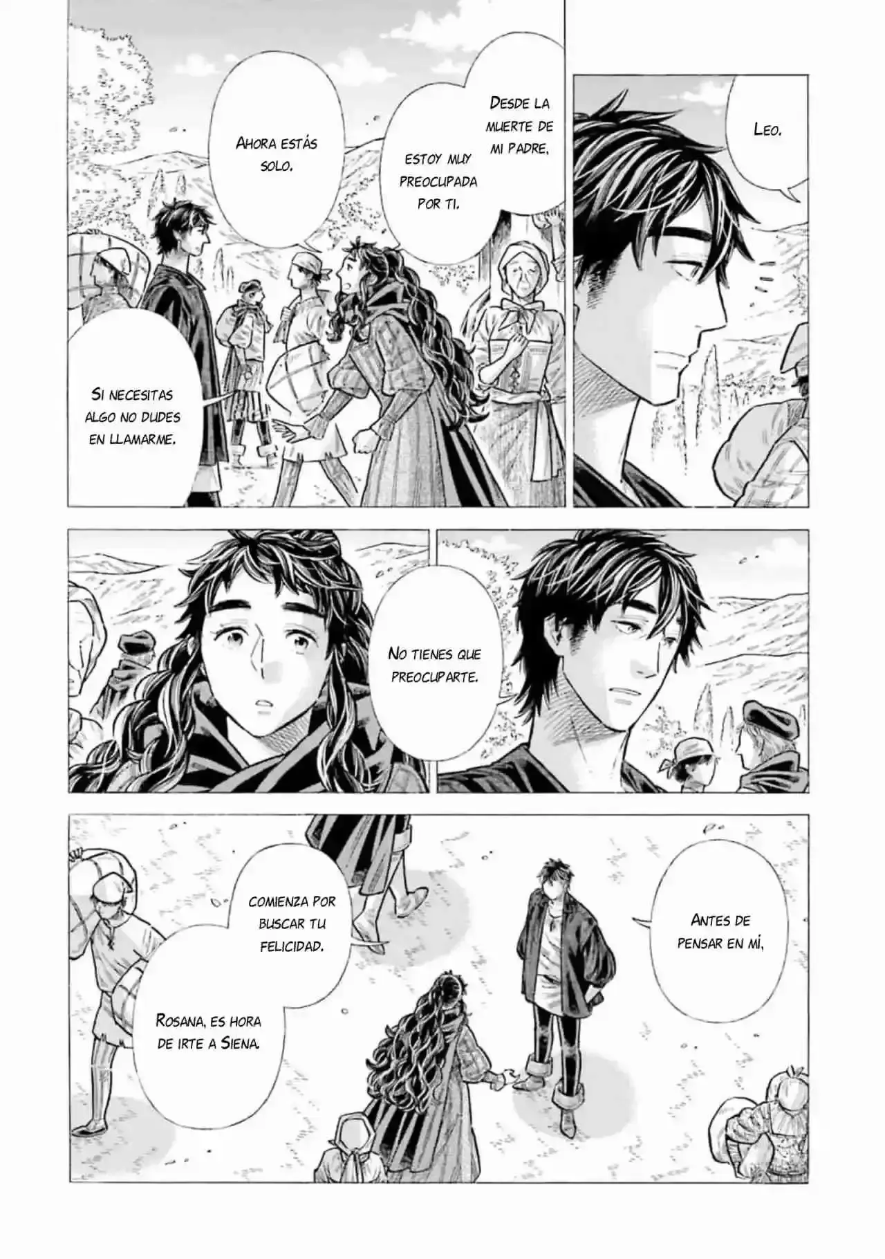 Capitulo 98 page 13