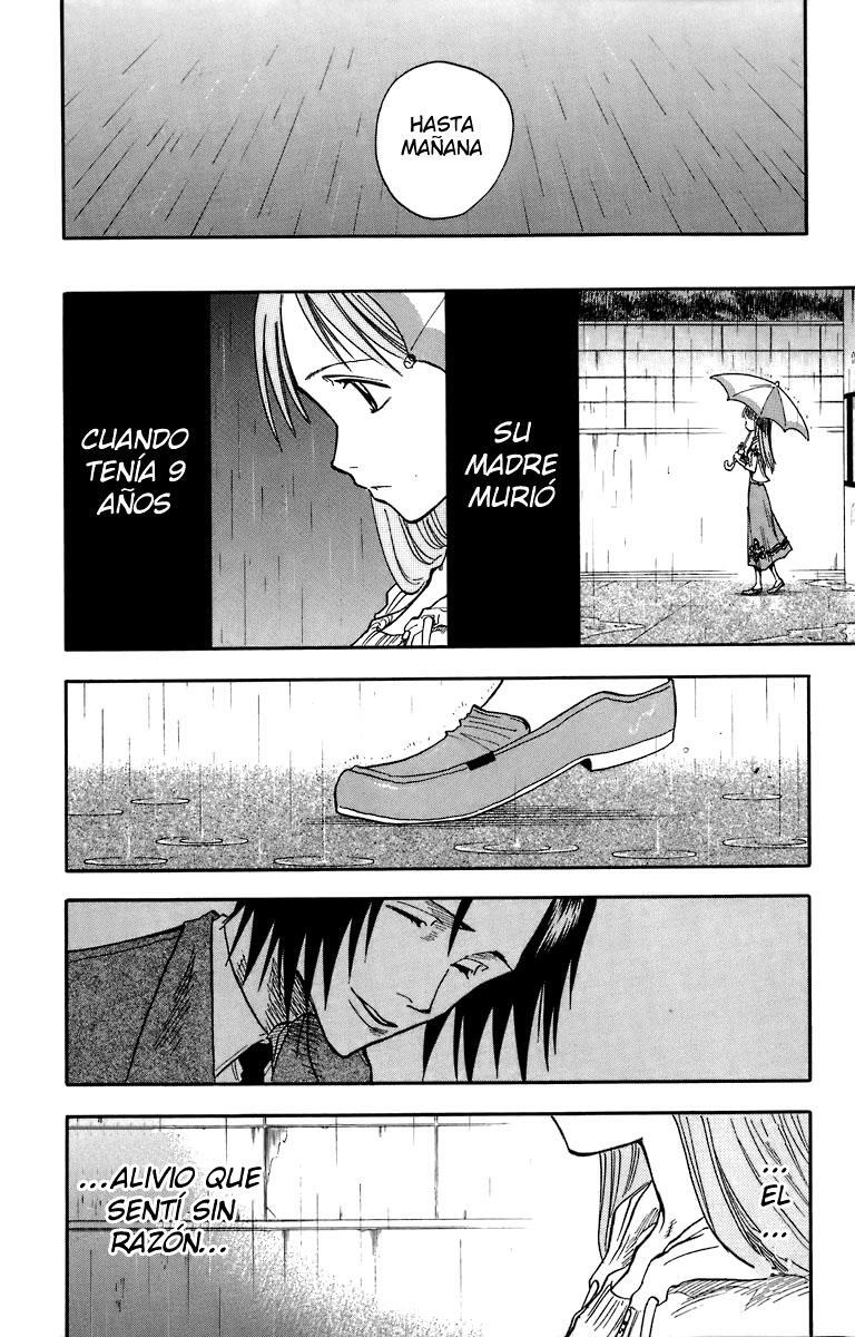 Capitulo 24 page 4