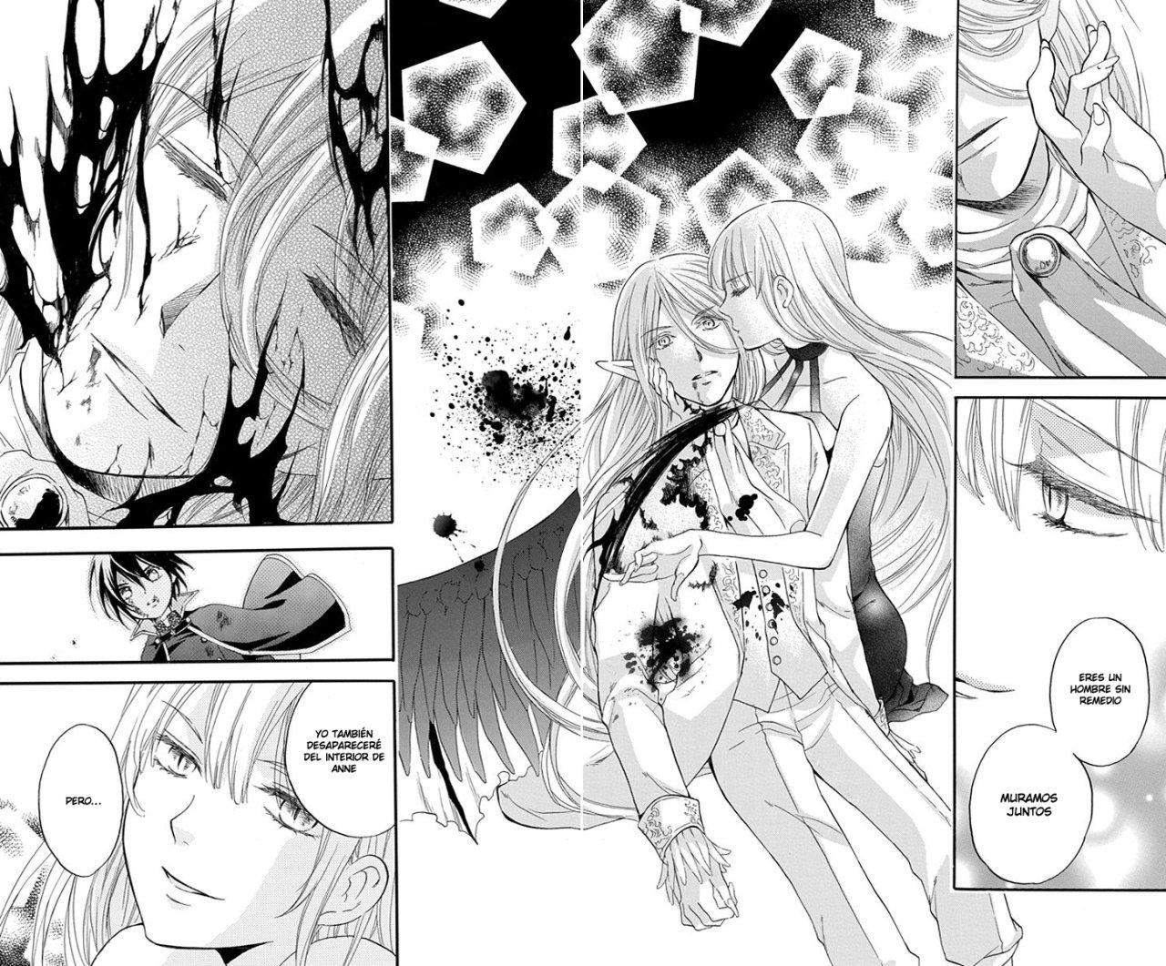Capitulo 15 page 31