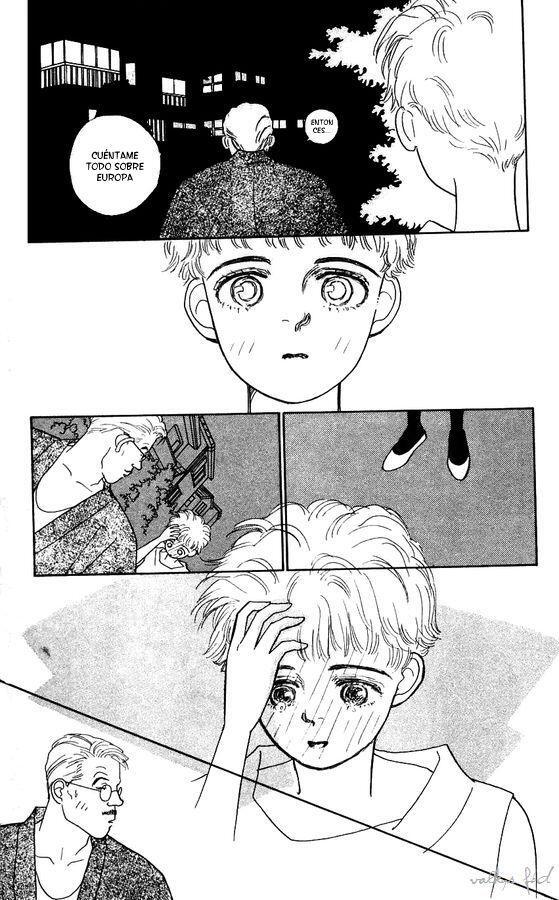 Capitulo 20.20 page 22