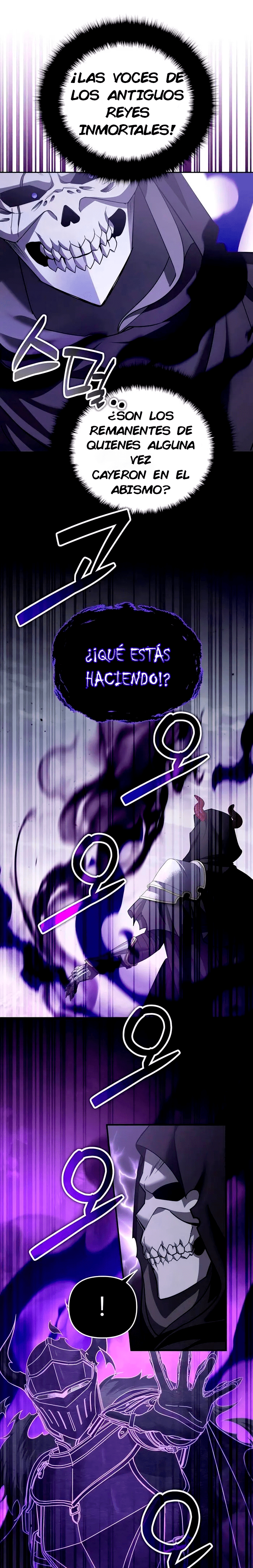 Capitulo 47 page 10