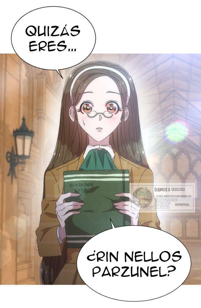Capitulo 105 page 83