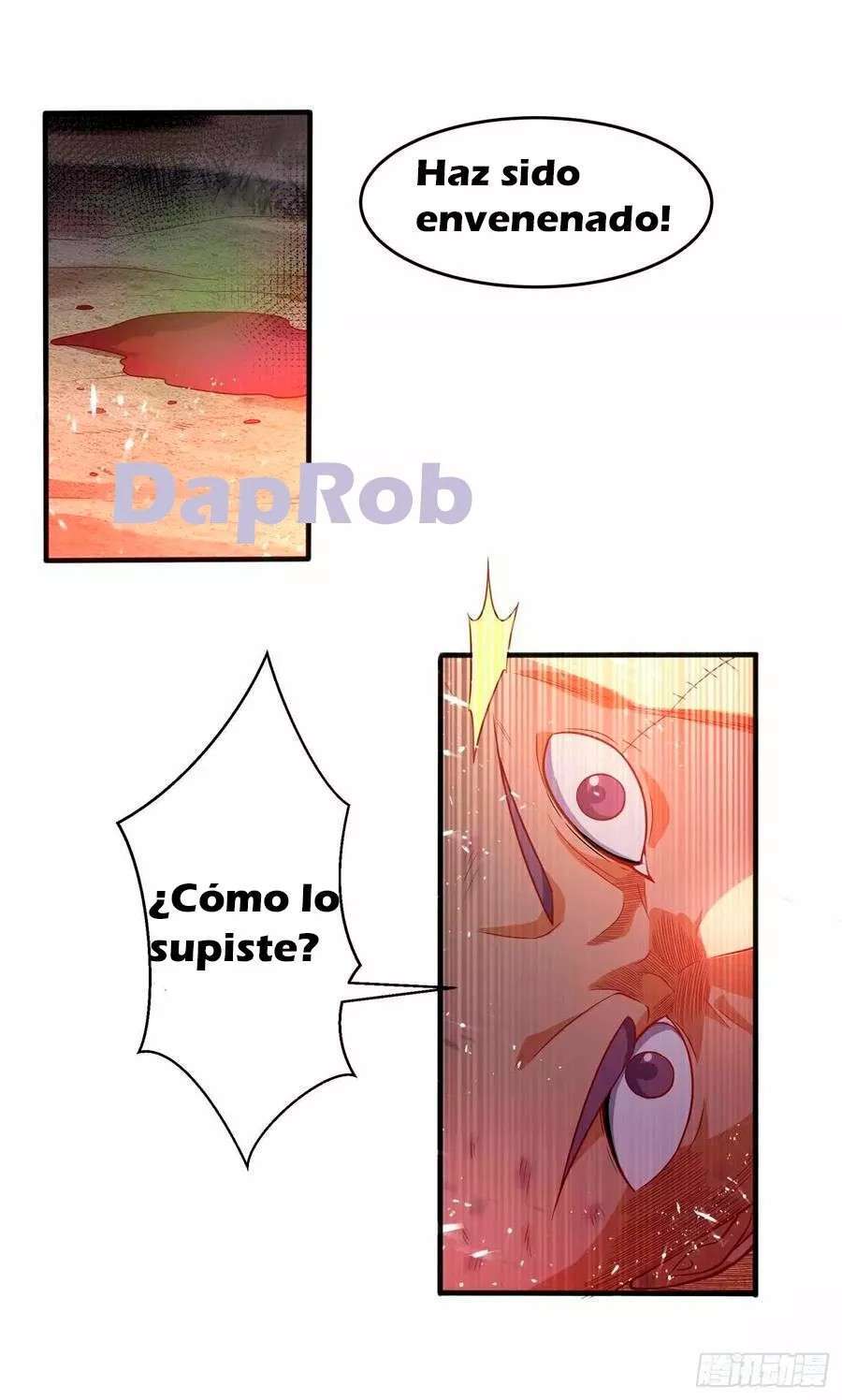 Capitulo 46 page 15