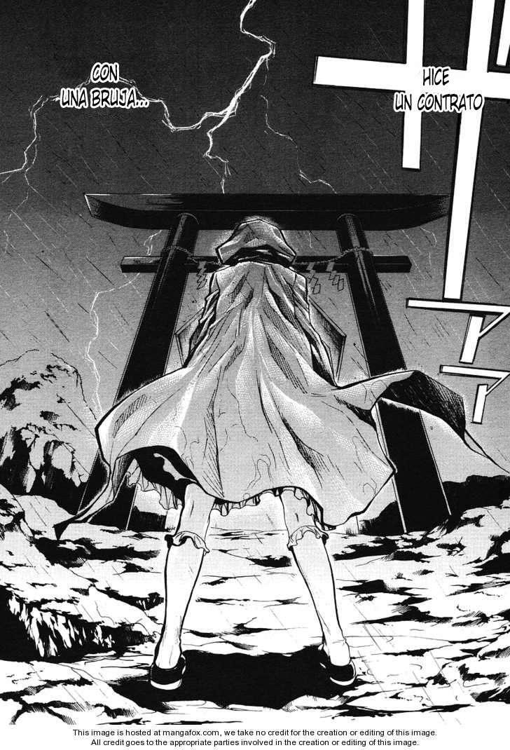 Capitulo 1 page 24