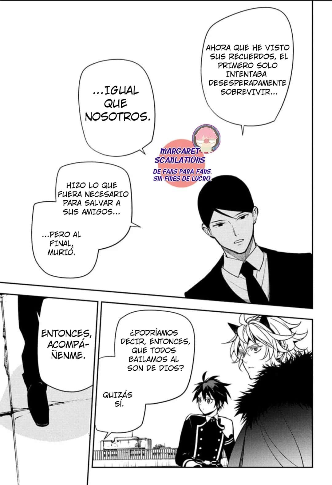 Capitulo 156 page 30
