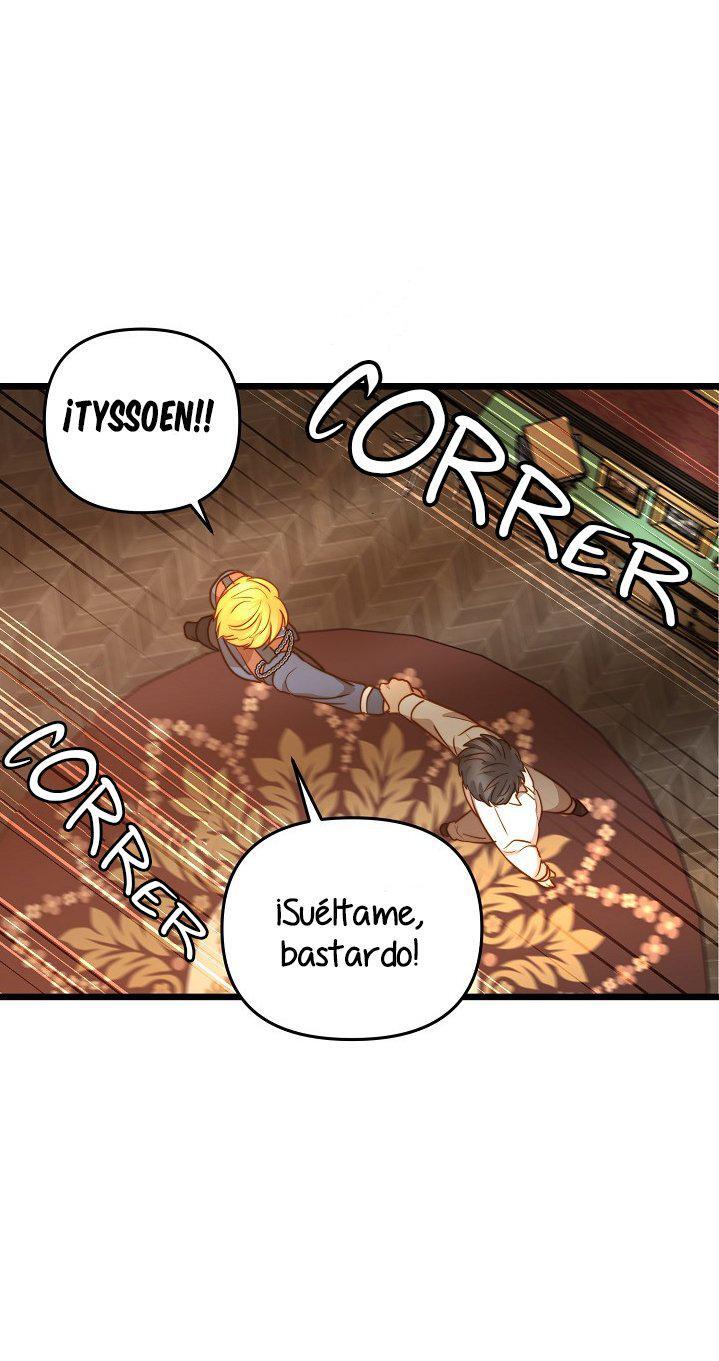 Capitulo 17 page 29