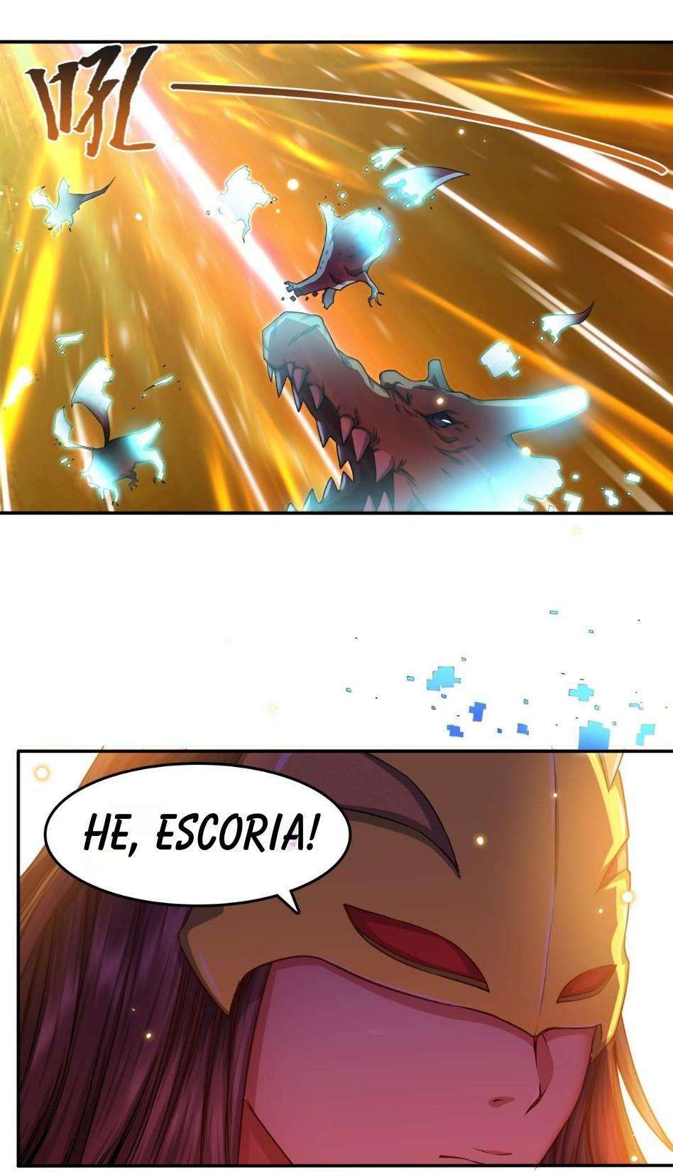 Capitulo 41 page 10