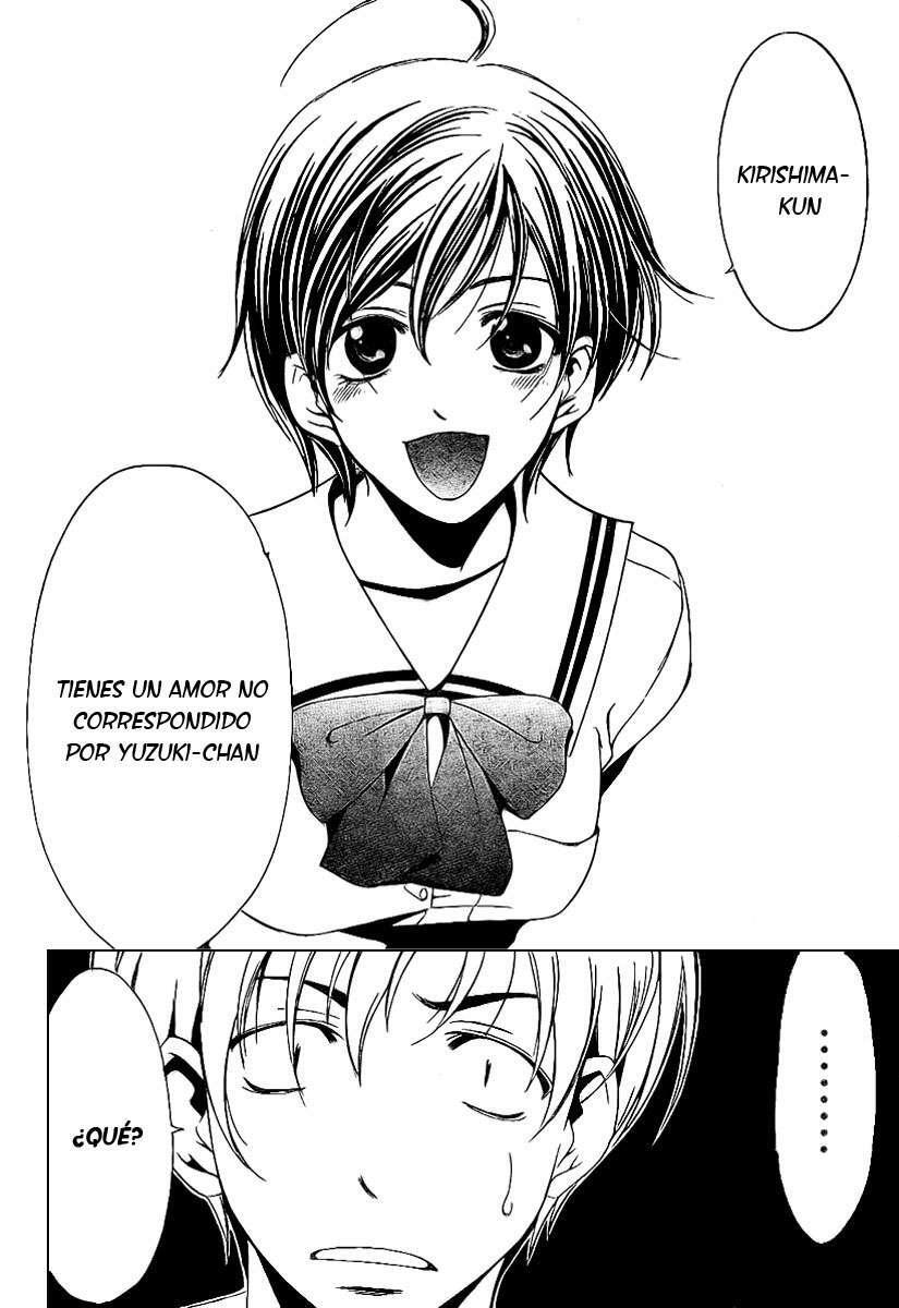 Capitulo 9 page 22