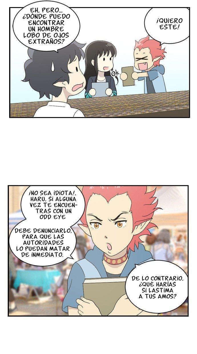 Capitulo 56 page 7