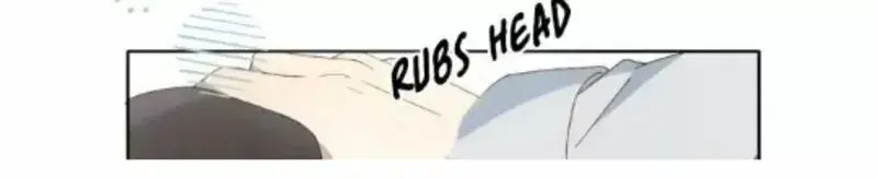 Capitulo 5 page 22