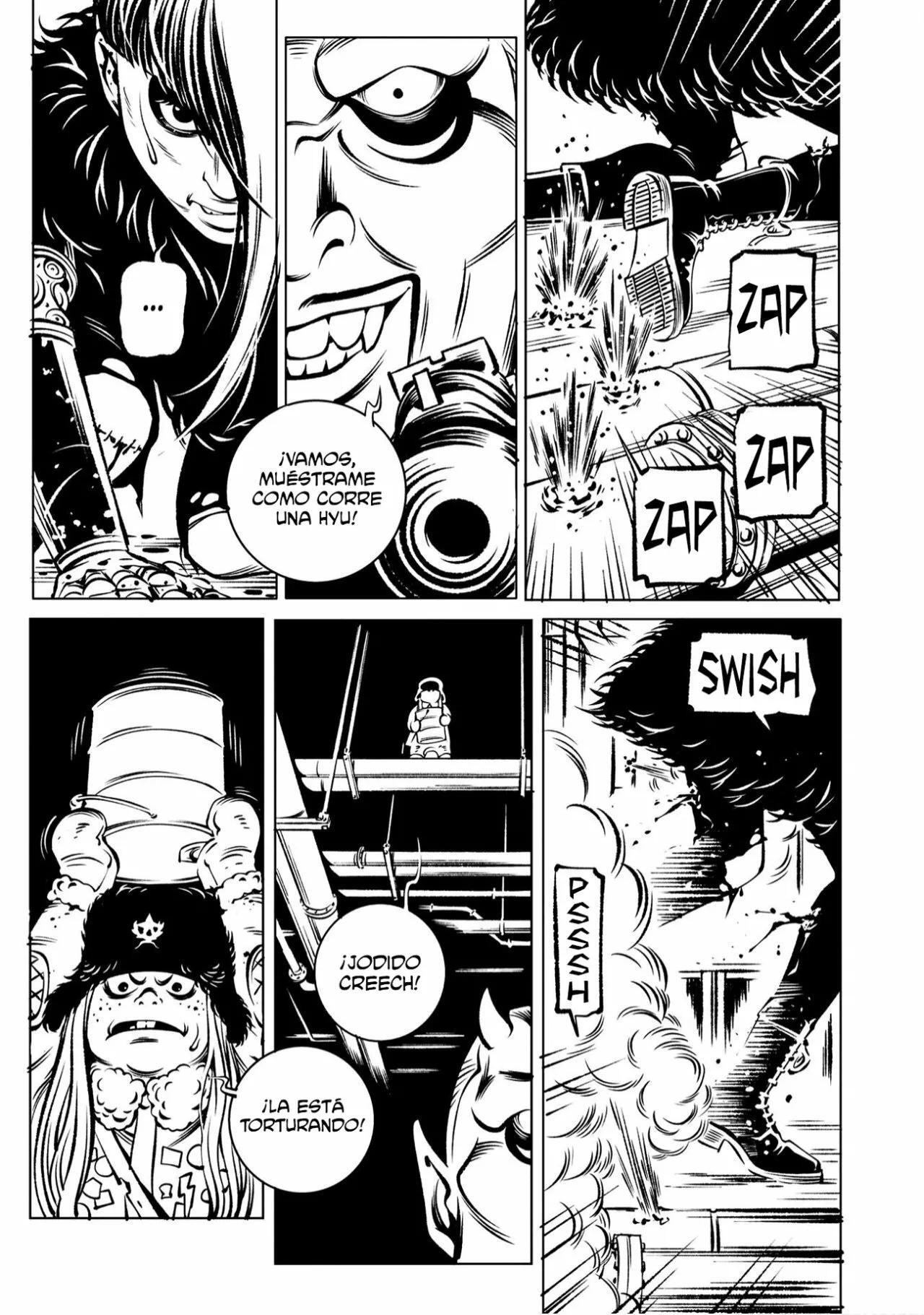 Capitulo 12 page 22