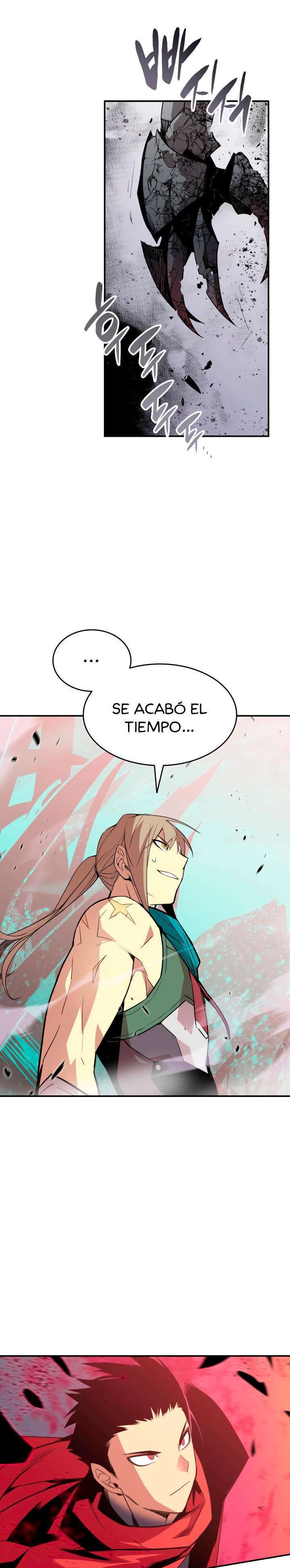 Capitulo 93 page 6
