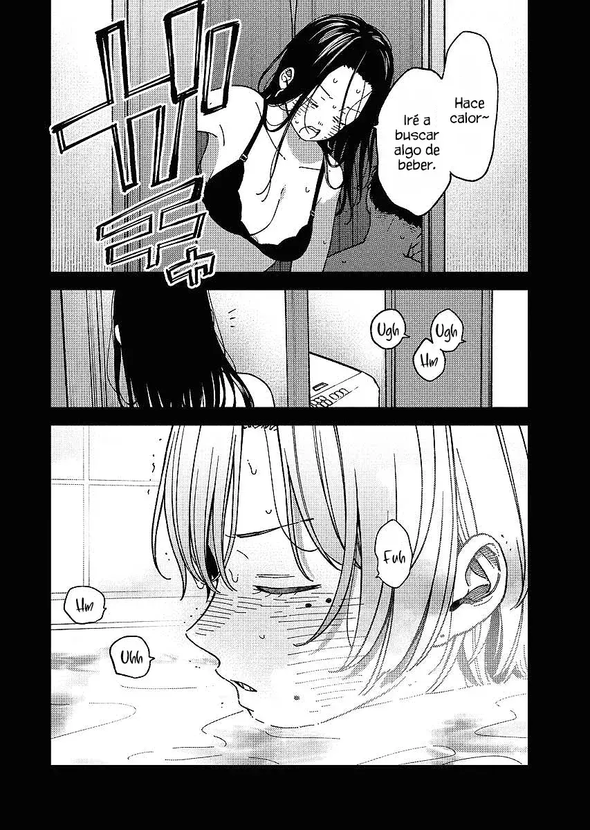 Capitulo 9 page 8
