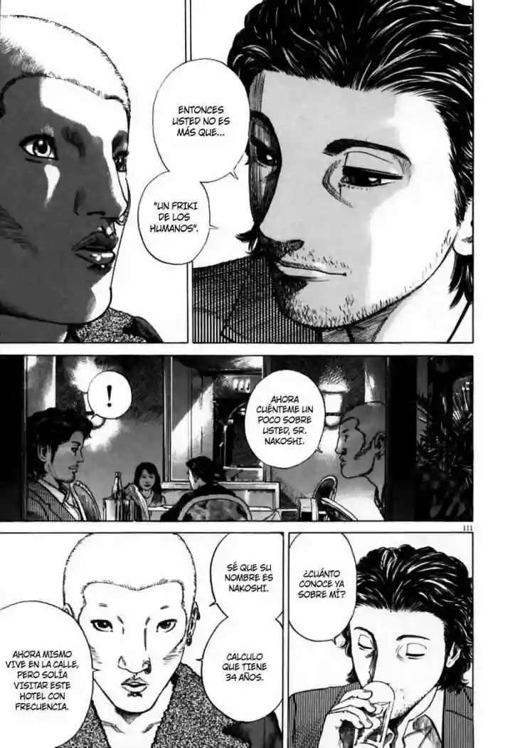 Capitulo 3 page 37