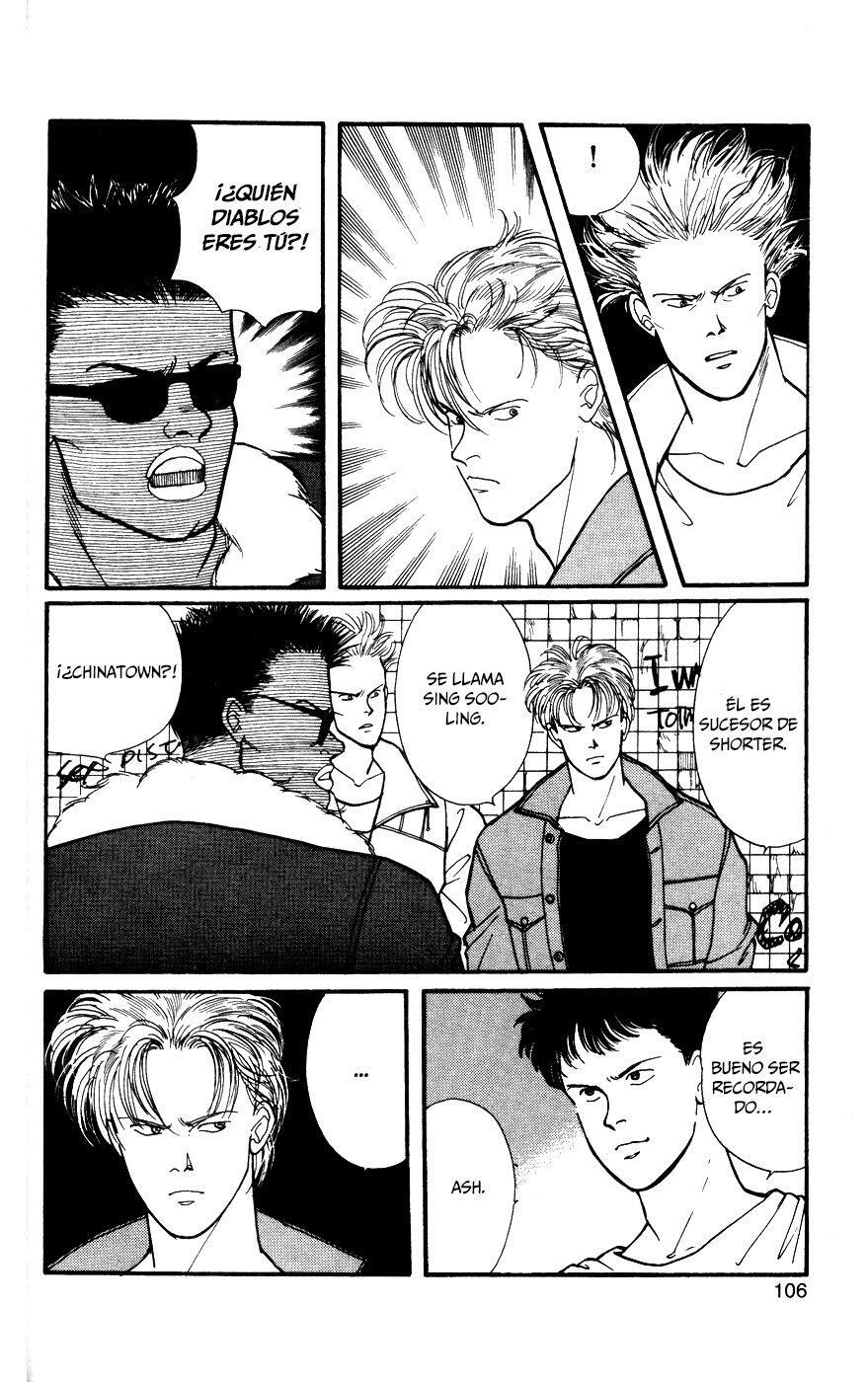 Capitulo 43 page 2