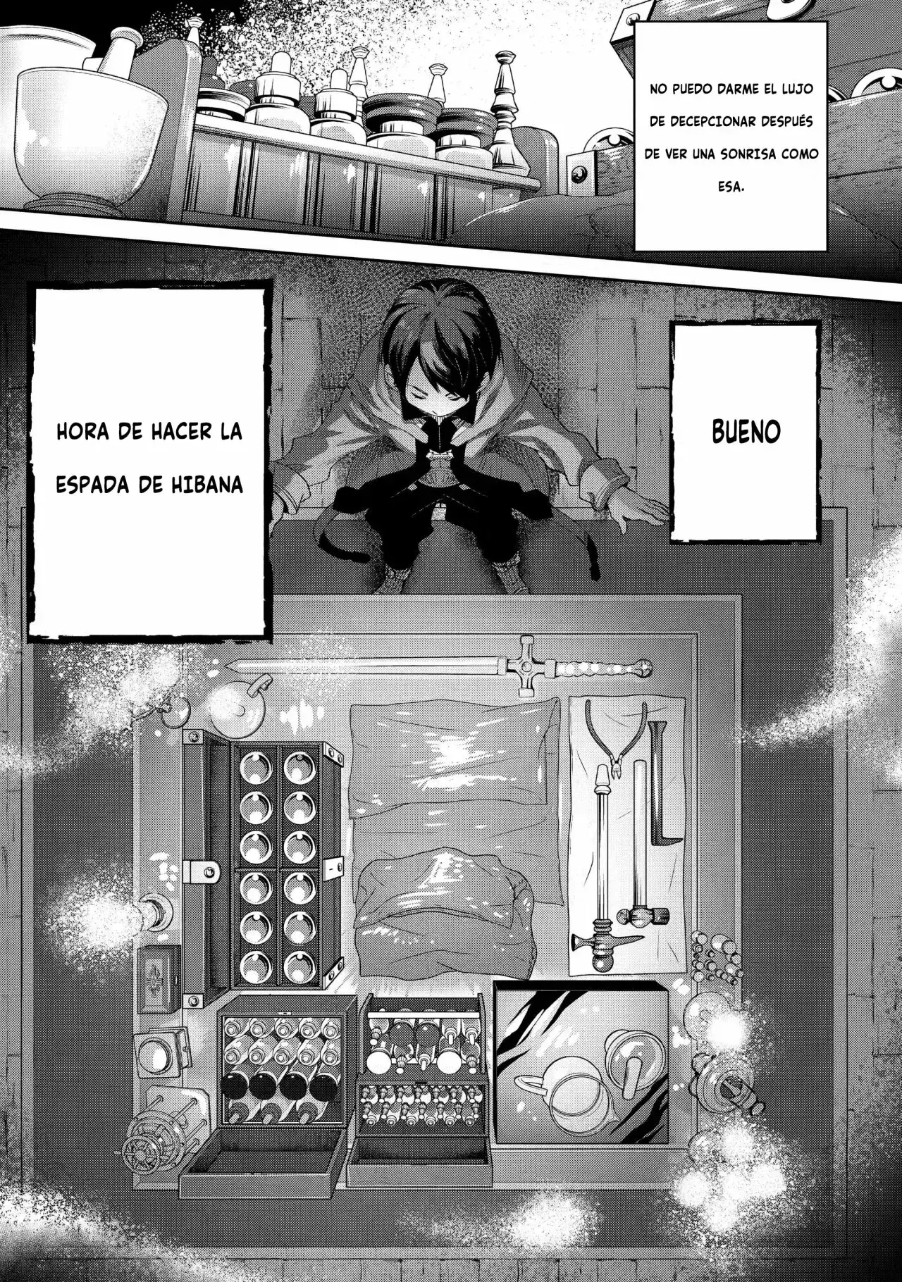 Capitulo 2.40 page 6