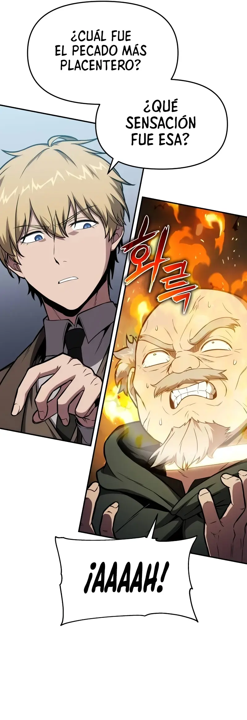 Capitulo 92 page 25