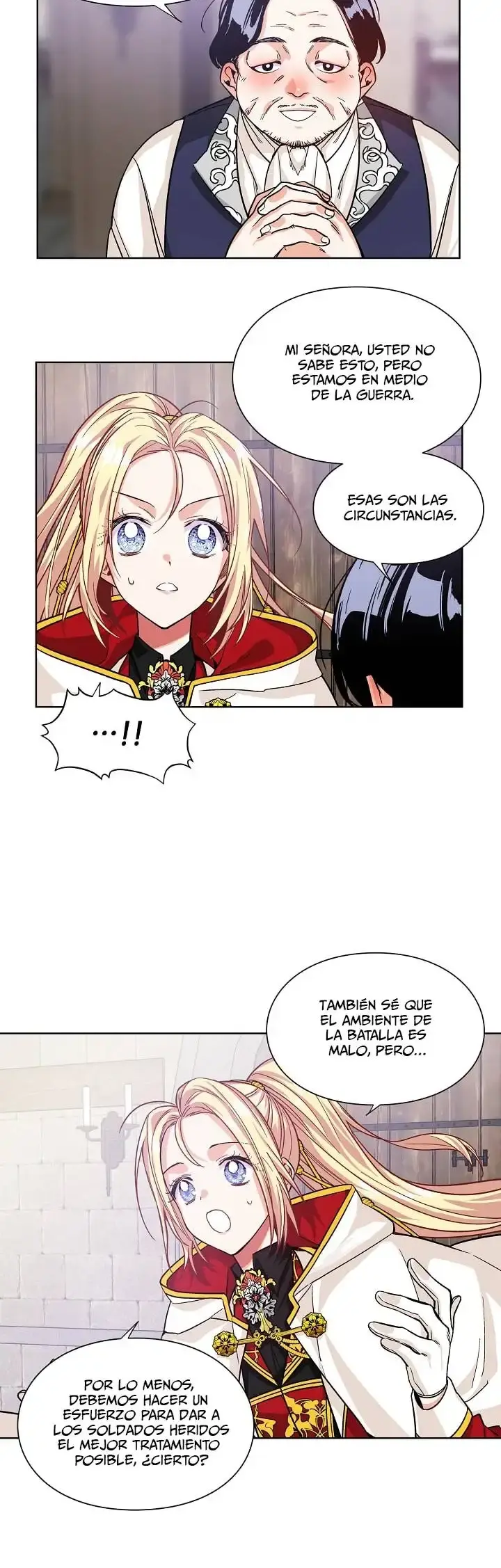 Capitulo 53 page 15
