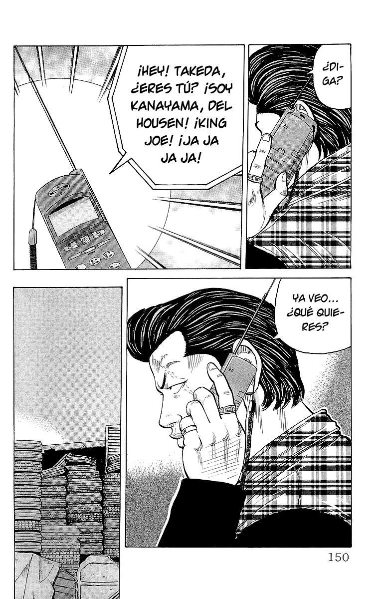 Capitulo 87 page 43