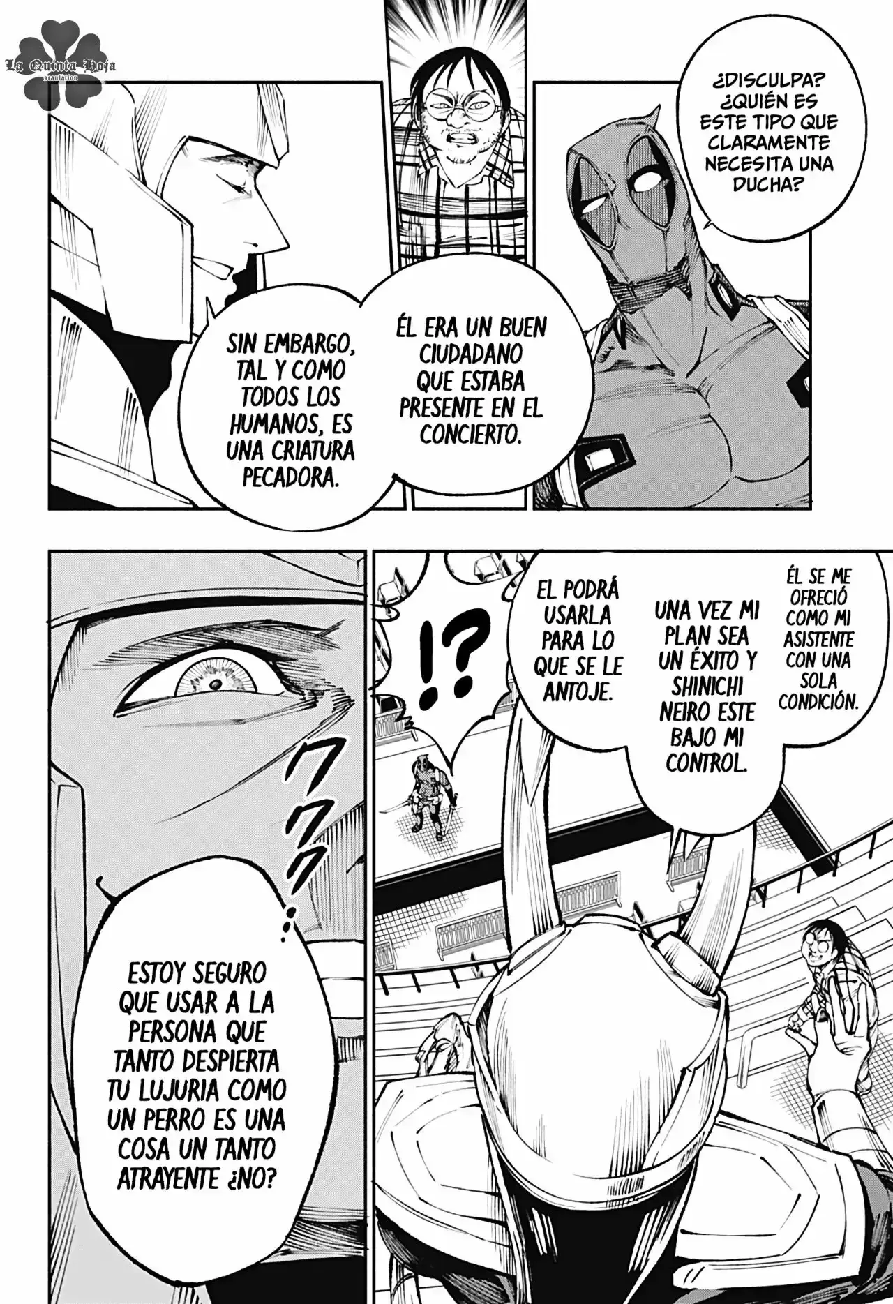 Capitulo 5 page 15