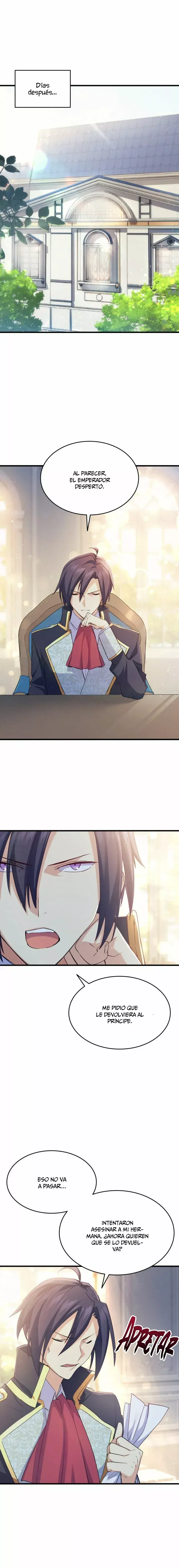 Capitulo 55 page 17